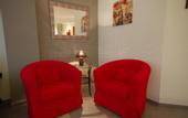 Туры в отель Hotel Led-Sitges
