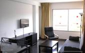 Туры в отель Voralmar-Mas d'en Gran Apartaments