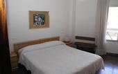 Туры в отель Voralmar-Mas d'en Gran Apartaments
