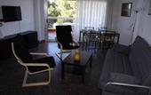 Туры в отель Voralmar-Mas d'en Gran Apartaments