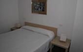 Туры в отель Voralmar-Mas d'en Gran Apartaments