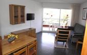 Туры в отель Voralmar-Mas d'en Gran Apartaments