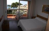 Туры в отель Voralmar-Mas d'en Gran Apartaments