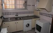 Туры в отель Voralmar-Mas d'en Gran Apartaments