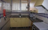 Туры в отель Voralmar-Mas d'en Gran Apartaments