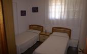 Туры в отель Voralmar-Mas d'en Gran Apartaments