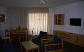 Туры в отель Voralmar-Mas d'en Gran Apartaments