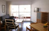 Туры в отель Voralmar-Mas d'en Gran Apartaments