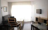 Туры в отель Voralmar-Mas d'en Gran Apartaments