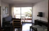 Туры в отель Voralmar-Mas d'en Gran Apartaments