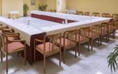 Туры в отель Mas Gallau