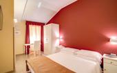Туры в отель Top Floor Navona