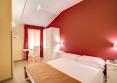 Top Floor Navona 3*