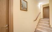 Туры в отель Top Floor Navona
