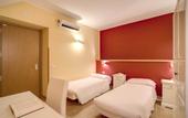 Туры в отель Top Floor Navona