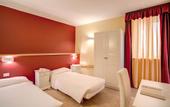 Туры в отель Top Floor Navona