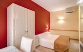 Туры в отель Top Floor Navona