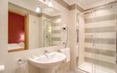Туры в отель Top Floor Navona