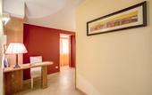Туры в отель Top Floor Navona