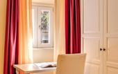Туры в отель Top Floor Navona