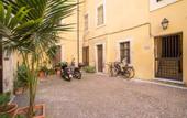 Туры в отель Top Floor Navona