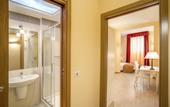 Туры в отель Top Floor Navona