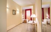Туры в отель Top Floor Navona