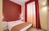 Туры в отель Top Floor Navona