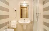 Туры в отель Top Floor Navona