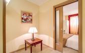 Туры в отель Top Floor Navona