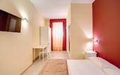 Туры в отель Top Floor Navona