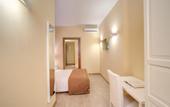 Туры в отель Top Floor Navona