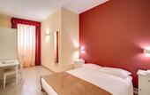 Туры в отель Top Floor Navona