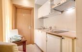 Туры в отель Top Floor Navona