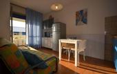 Туры в отель Residenza Acapulco