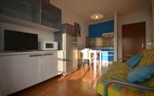 Туры в отель Residenza Acapulco