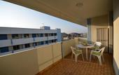 Туры в отель Residenza Acapulco