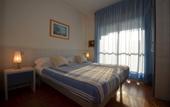 Туры в отель Residenza Acapulco