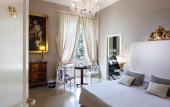 Туры в отель Hotel Villa Taormina