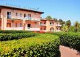 Residence Villa Giardini 3*