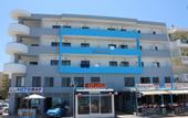 Туры в отель Medusa Apartments