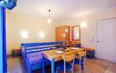Туры в отель Medusa Apartments