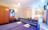 Туры в отель Medusa Apartments