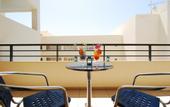 Туры в отель Medusa Apartments