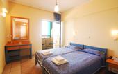 Туры в отель Medusa Apartments