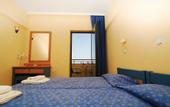 Туры в отель Medusa Apartments