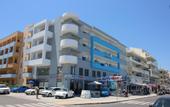 Туры в отель Medusa Apartments