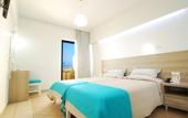 Туры в отель Medusa Apartments