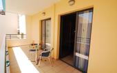 Туры в отель Medusa Apartments