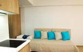 Туры в отель Medusa Apartments